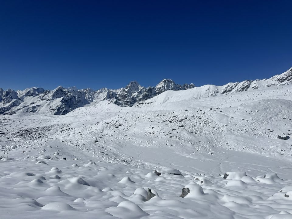 CHOLAA
