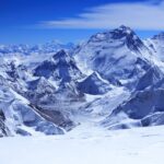 Conquering the Roof of the World: 10 Essential Tips for Trekking to Everest Base Camp