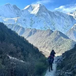 Best Time to Trek in Nepal: The Ultimate Seasonal Guide