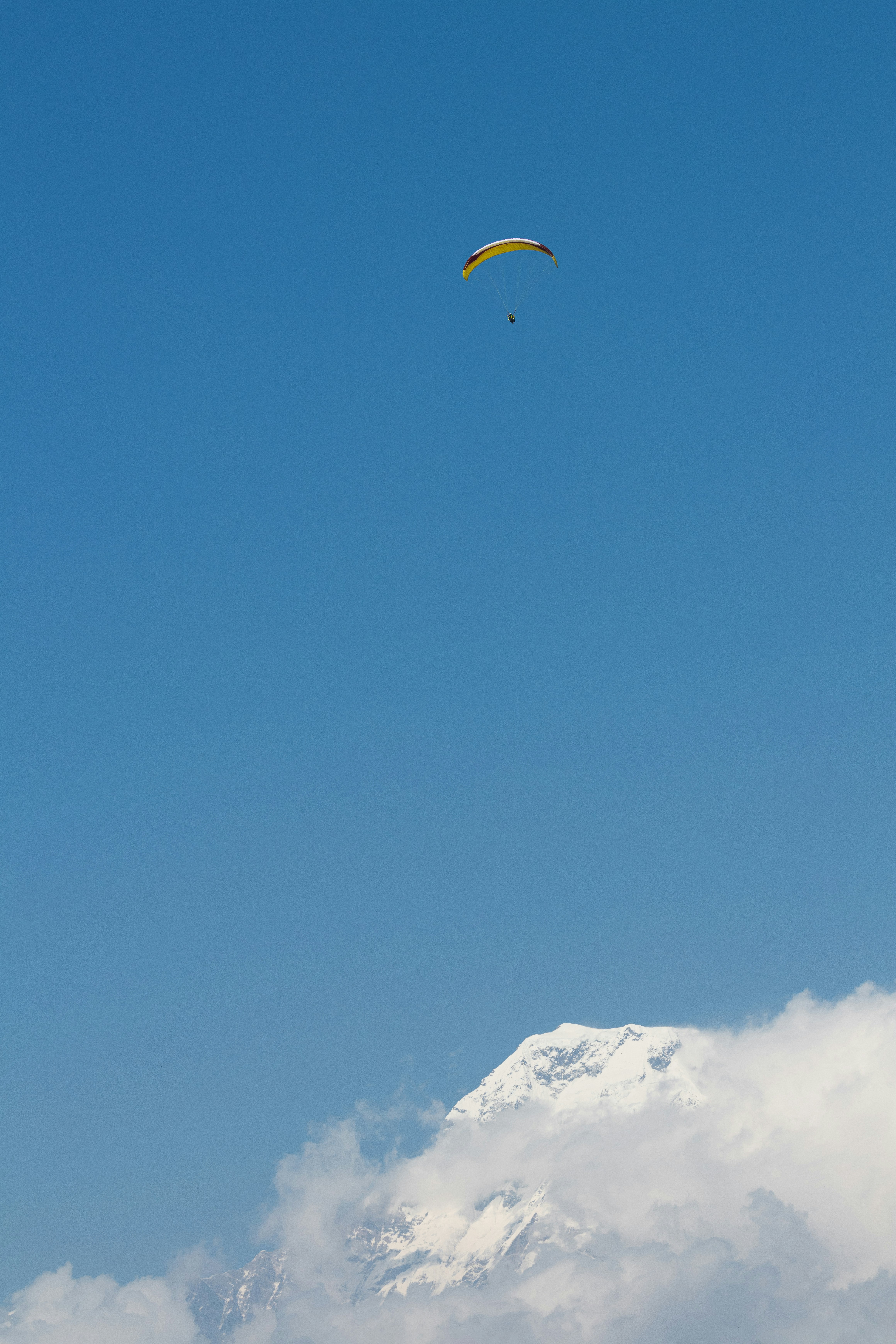 dhruvin-pandya-hE1WzSwW1Wo-unsplash