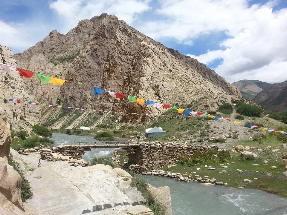 dolpa4