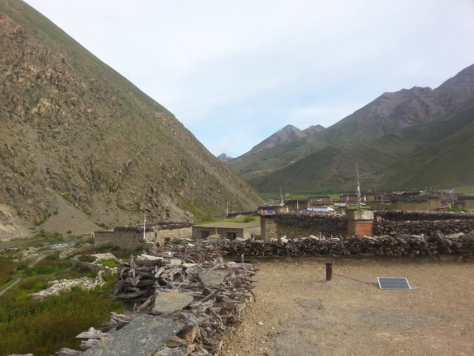 dolpa5