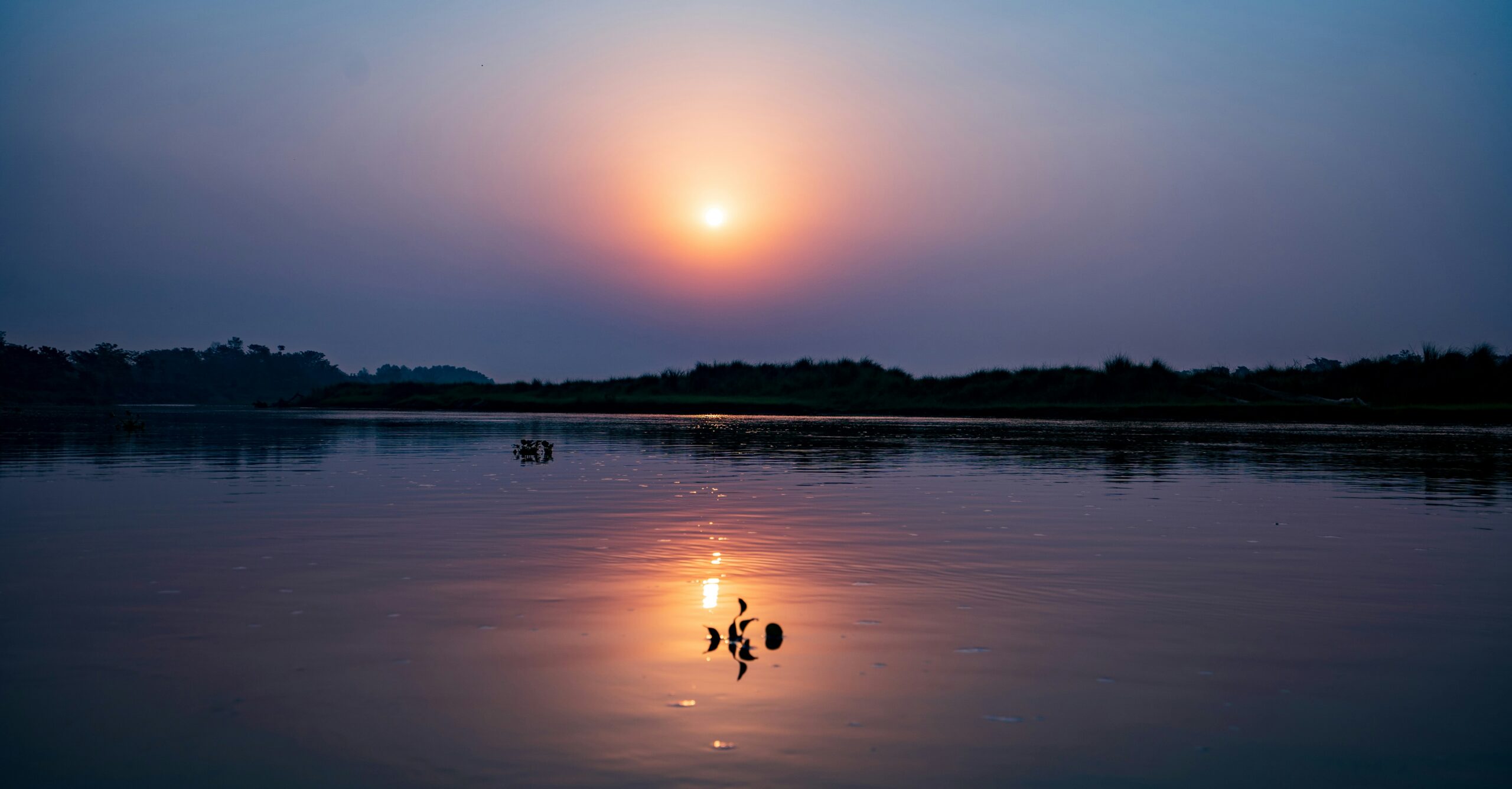 Nepal Safari Adventure | Chitwan & Bardia National Park Tours