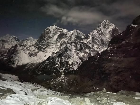 nigh labuche