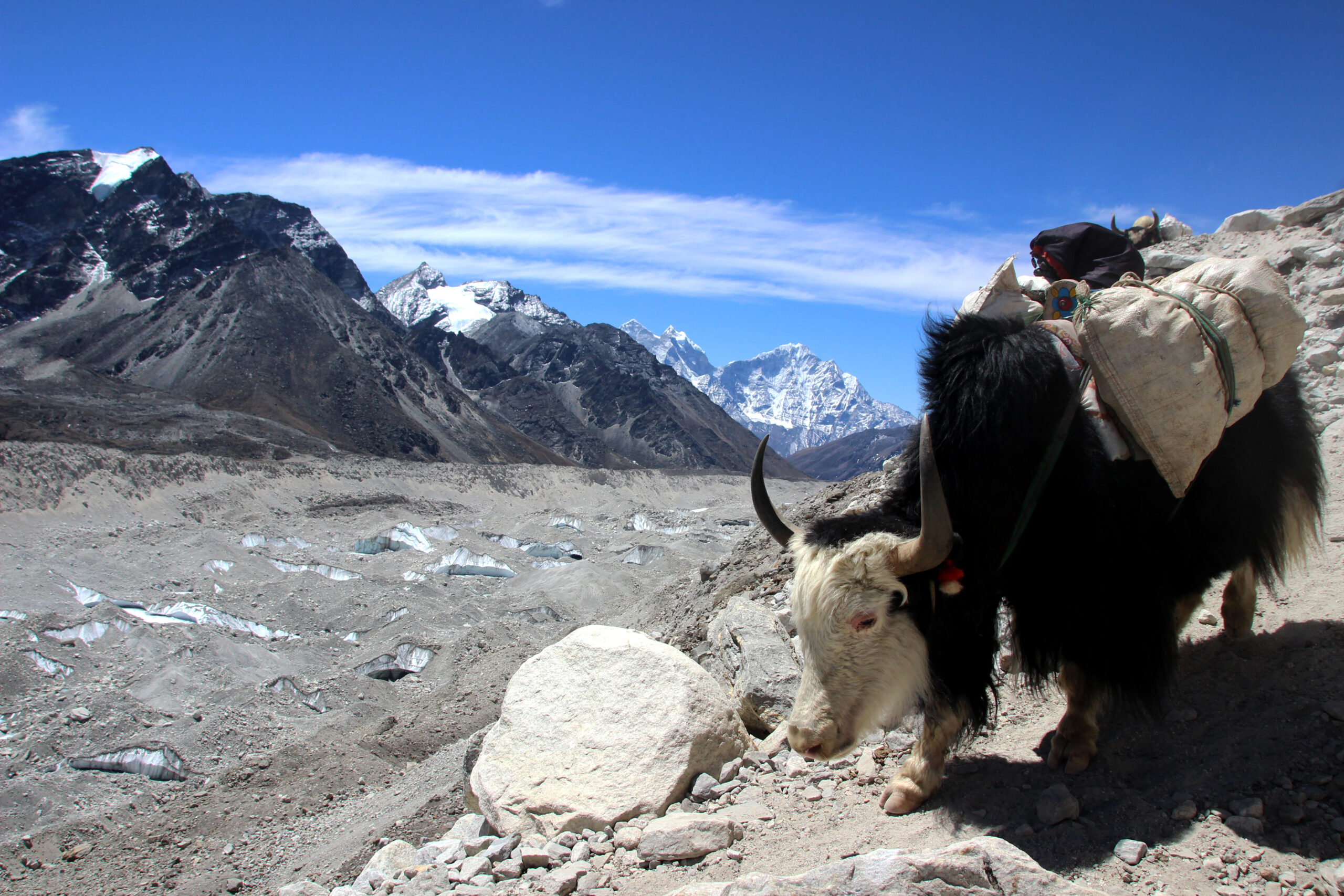 travelling-nepal