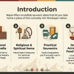 Souvenir Ideas from Nepal – Part 3