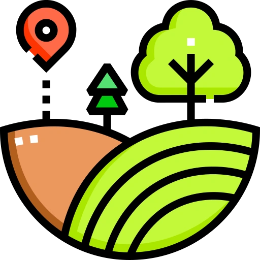 eco-tourism