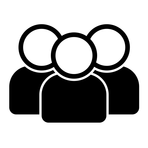 group (3)