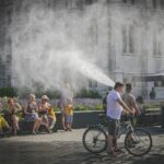 Escape Europe’s Extreme Heat: Why Trekking in Nepal Is the Best Summer Holiday in 2026