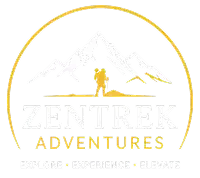 Zen Treks Adventures